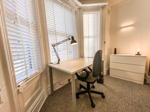 Photo 12- click for photo gallery